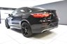 USED 2017 67 MERCEDES-BENZ GLC 43 AMG 3.0 4MATIC PREMIUM PLUS  **&pound;499 A MONTH WITH &pound;4495 DEPOSIT**