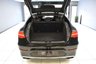 USED 2017 67 MERCEDES-BENZ GLC 43 AMG 3.0 4MATIC PREMIUM PLUS  **&pound;499 A MONTH WITH &pound;4495 DEPOSIT**