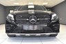USED 2017 67 MERCEDES-BENZ GLC 43 AMG 3.0 4MATIC PREMIUM PLUS  **&pound;499 A MONTH WITH &pound;4495 DEPOSIT**