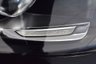 USED 2017 67 MERCEDES-BENZ GLC 43 AMG 3.0 4MATIC PREMIUM PLUS  **&pound;499 A MONTH WITH &pound;4495 DEPOSIT**