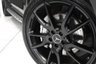 USED 2017 67 MERCEDES-BENZ GLC 43 AMG 3.0 4MATIC PREMIUM PLUS  **&pound;499 A MONTH WITH &pound;4495 DEPOSIT**