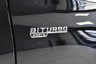 USED 2017 67 MERCEDES-BENZ GLC 43 AMG 3.0 4MATIC PREMIUM PLUS  **&pound;499 A MONTH WITH &pound;4495 DEPOSIT**