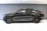 USED 2017 67 MERCEDES-BENZ GLC 43 AMG 3.0 4MATIC PREMIUM PLUS  **&pound;499 A MONTH WITH &pound;4495 DEPOSIT**