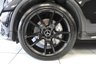 USED 2017 67 MERCEDES-BENZ GLC 43 AMG 3.0 4MATIC PREMIUM PLUS  **&pound;499 A MONTH WITH &pound;4495 DEPOSIT**