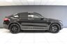 USED 2017 67 MERCEDES-BENZ GLC 43 AMG 3.0 4MATIC PREMIUM PLUS  **&pound;499 A MONTH WITH &pound;4495 DEPOSIT**