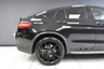 USED 2017 67 MERCEDES-BENZ GLC 43 AMG 3.0 4MATIC PREMIUM PLUS  **&pound;499 A MONTH WITH &pound;4495 DEPOSIT**