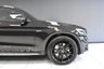 USED 2017 67 MERCEDES-BENZ GLC 43 AMG 3.0 4MATIC PREMIUM PLUS  **&pound;499 A MONTH WITH &pound;4495 DEPOSIT**