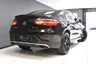 USED 2017 67 MERCEDES-BENZ GLC 43 AMG 3.0 4MATIC PREMIUM PLUS  **&pound;499 A MONTH WITH &pound;4495 DEPOSIT**