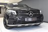 USED 2017 67 MERCEDES-BENZ GLC 43 AMG 3.0 4MATIC PREMIUM PLUS  **&pound;499 A MONTH WITH &pound;4495 DEPOSIT**