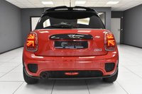 USED 2019 19 MINI HATCH COOPER 1.5 SPORT 3 DOOR **&pound;239 A MONTH WITH &pound;671 DEPOSIT**