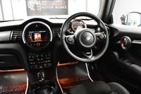 USED 2019 19 MINI HATCH COOPER 1.5 SPORT 3 DOOR **&pound;239 A MONTH WITH &pound;671 DEPOSIT**