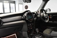 USED 2019 19 MINI HATCH COOPER 1.5 SPORT 3 DOOR **&pound;239 A MONTH WITH &pound;671 DEPOSIT**