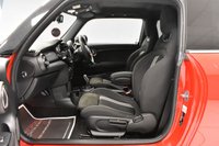 USED 2019 19 MINI HATCH COOPER 1.5 SPORT 3 DOOR **&pound;239 A MONTH WITH &pound;671 DEPOSIT**