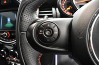 USED 2019 19 MINI HATCH COOPER 1.5 SPORT 3 DOOR **&pound;239 A MONTH WITH &pound;671 DEPOSIT**