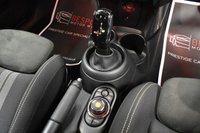 USED 2019 19 MINI HATCH COOPER 1.5 SPORT 3 DOOR **&pound;239 A MONTH WITH &pound;671 DEPOSIT**