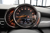 USED 2019 19 MINI HATCH COOPER 1.5 SPORT 3 DOOR **&pound;239 A MONTH WITH &pound;671 DEPOSIT**