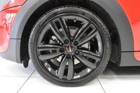 USED 2019 19 MINI HATCH COOPER 1.5 SPORT 3 DOOR **&pound;239 A MONTH WITH &pound;671 DEPOSIT**