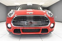 USED 2019 19 MINI HATCH COOPER 1.5 SPORT 3 DOOR **&pound;239 A MONTH WITH &pound;671 DEPOSIT**