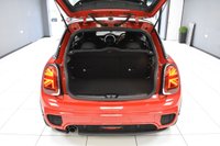 USED 2019 19 MINI HATCH COOPER 1.5 SPORT 3 DOOR **&pound;239 A MONTH WITH &pound;671 DEPOSIT**