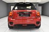 USED 2019 19 MINI HATCH COOPER 1.5 SPORT 3 DOOR **&pound;239 A MONTH WITH &pound;671 DEPOSIT**