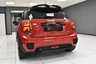 USED 2019 19 MINI HATCH COOPER 1.5 SPORT 3 DOOR **&pound;239 A MONTH WITH &pound;671 DEPOSIT**