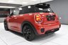 USED 2019 19 MINI HATCH COOPER 1.5 SPORT 3 DOOR **&pound;239 A MONTH WITH &pound;671 DEPOSIT**