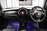 USED 2019 19 MINI HATCH COOPER 1.5 SPORT 3 DOOR **&pound;239 A MONTH WITH &pound;671 DEPOSIT**
