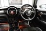 USED 2019 19 MINI HATCH COOPER 1.5 SPORT 3 DOOR **&pound;239 A MONTH WITH &pound;671 DEPOSIT**