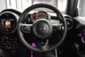 USED 2019 19 MINI HATCH COOPER 1.5 SPORT 3 DOOR **&pound;239 A MONTH WITH &pound;671 DEPOSIT**