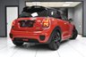 USED 2019 19 MINI HATCH COOPER 1.5 SPORT 3 DOOR **&pound;239 A MONTH WITH &pound;671 DEPOSIT**