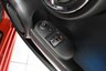 USED 2019 19 MINI HATCH COOPER 1.5 SPORT 3 DOOR **&pound;239 A MONTH WITH &pound;671 DEPOSIT**