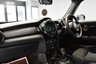 USED 2019 19 MINI HATCH COOPER 1.5 SPORT 3 DOOR **&pound;239 A MONTH WITH &pound;671 DEPOSIT**