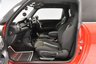 USED 2019 19 MINI HATCH COOPER 1.5 SPORT 3 DOOR **&pound;239 A MONTH WITH &pound;671 DEPOSIT**