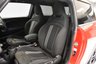 USED 2019 19 MINI HATCH COOPER 1.5 SPORT 3 DOOR **&pound;239 A MONTH WITH &pound;671 DEPOSIT**
