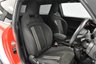 USED 2019 19 MINI HATCH COOPER 1.5 SPORT 3 DOOR **&pound;239 A MONTH WITH &pound;671 DEPOSIT**