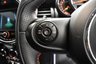 USED 2019 19 MINI HATCH COOPER 1.5 SPORT 3 DOOR **&pound;239 A MONTH WITH &pound;671 DEPOSIT**