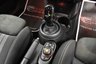 USED 2019 19 MINI HATCH COOPER 1.5 SPORT 3 DOOR **&pound;239 A MONTH WITH &pound;671 DEPOSIT**