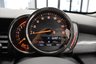 USED 2019 19 MINI HATCH COOPER 1.5 SPORT 3 DOOR **&pound;239 A MONTH WITH &pound;671 DEPOSIT**