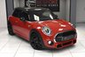 USED 2019 19 MINI HATCH COOPER 1.5 SPORT 3 DOOR **&pound;239 A MONTH WITH &pound;671 DEPOSIT**