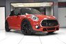 USED 2019 19 MINI HATCH COOPER 1.5 SPORT 3 DOOR **&pound;239 A MONTH WITH &pound;671 DEPOSIT**