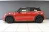 USED 2019 19 MINI HATCH COOPER 1.5 SPORT 3 DOOR **&pound;239 A MONTH WITH &pound;671 DEPOSIT**