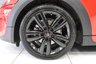 USED 2019 19 MINI HATCH COOPER 1.5 SPORT 3 DOOR **&pound;239 A MONTH WITH &pound;671 DEPOSIT**