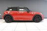 USED 2019 19 MINI HATCH COOPER 1.5 SPORT 3 DOOR **&pound;239 A MONTH WITH &pound;671 DEPOSIT**