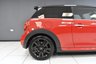 USED 2019 19 MINI HATCH COOPER 1.5 SPORT 3 DOOR **&pound;239 A MONTH WITH &pound;671 DEPOSIT**