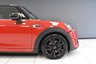 USED 2019 19 MINI HATCH COOPER 1.5 SPORT 3 DOOR **&pound;239 A MONTH WITH &pound;671 DEPOSIT**
