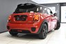 USED 2019 19 MINI HATCH COOPER 1.5 SPORT 3 DOOR **&pound;239 A MONTH WITH &pound;671 DEPOSIT**