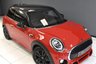 USED 2019 19 MINI HATCH COOPER 1.5 SPORT 3 DOOR **&pound;239 A MONTH WITH &pound;671 DEPOSIT**