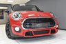 USED 2019 19 MINI HATCH COOPER 1.5 SPORT 3 DOOR **&pound;239 A MONTH WITH &pound;671 DEPOSIT**