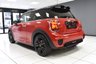 USED 2019 19 MINI HATCH COOPER 1.5 SPORT 3 DOOR **&pound;239 A MONTH WITH &pound;671 DEPOSIT**