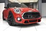 USED 2019 19 MINI HATCH COOPER 1.5 SPORT 3 DOOR **&pound;239 A MONTH WITH &pound;671 DEPOSIT**